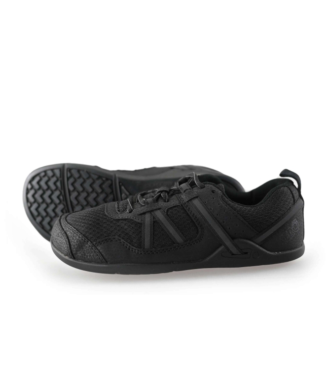 Xero Sneaker