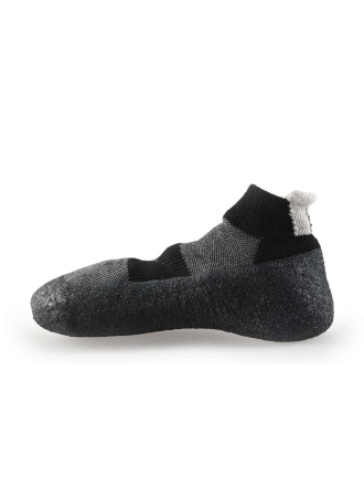 Barefoot La Lenka Slip-ons Schwarz 241638