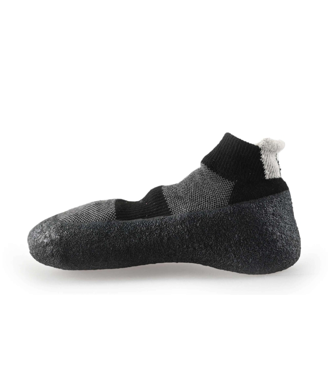Barefoot La Lenka Slip-ons