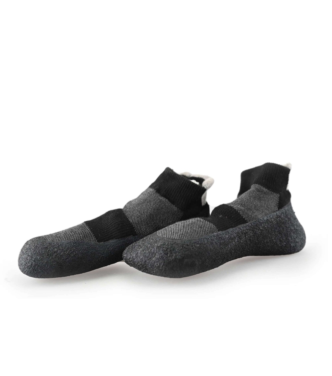 Barefoot La Lenka Slip-ons