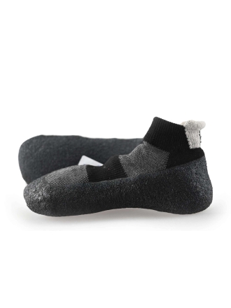 Barefoot La Lenka Slip-ons