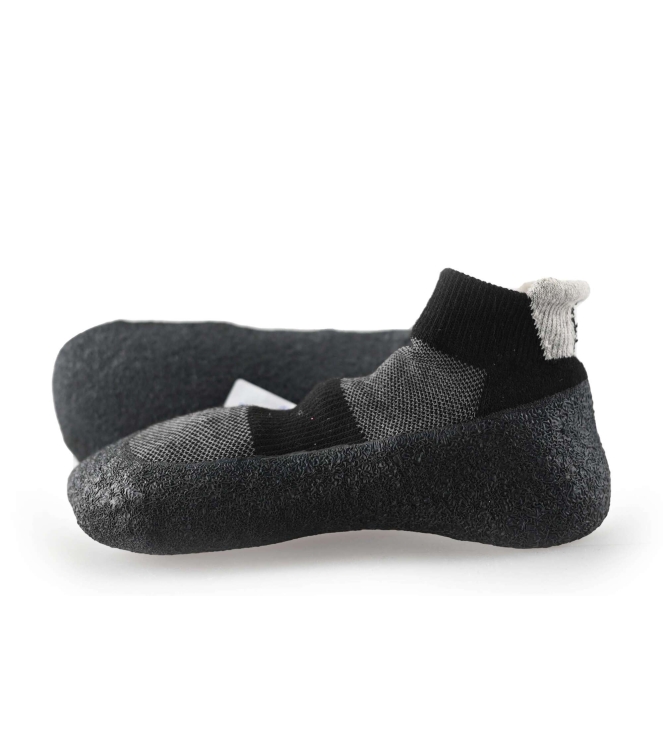 Barefoot La Lenka Slip-ons