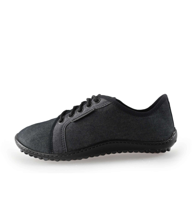 leguano Sneaker