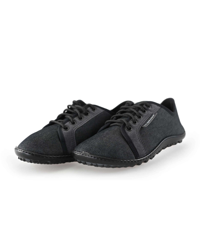 leguano Sneaker