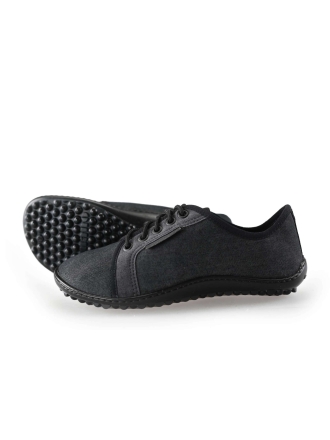 leguano Sneaker