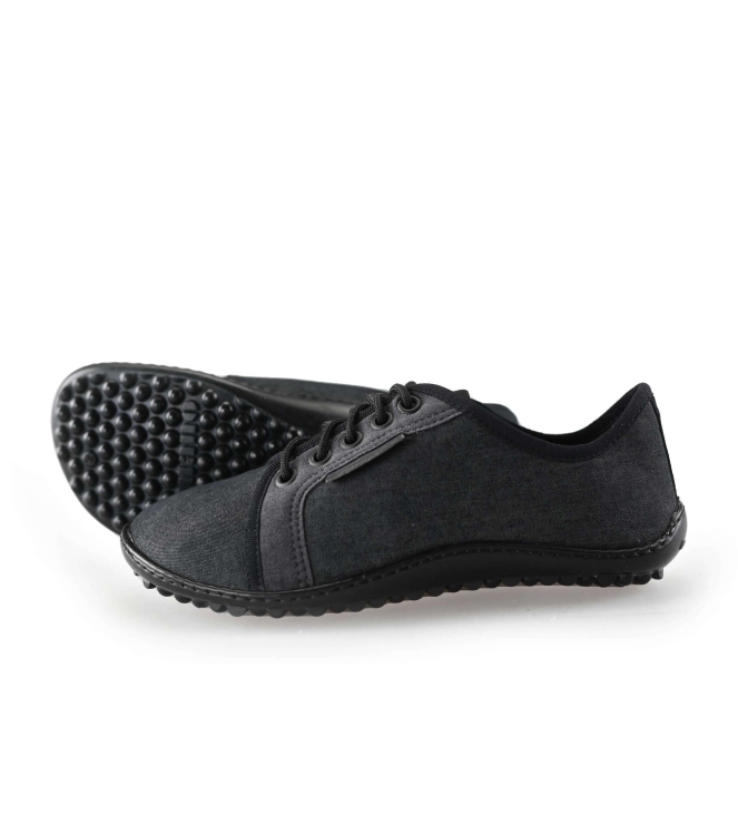leguano Sneaker