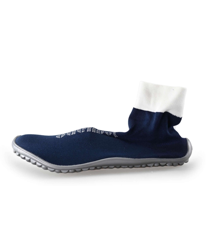 leguano Slip-ons