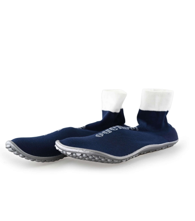 leguano Slip-ons