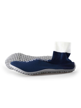 leguano Slip-ons