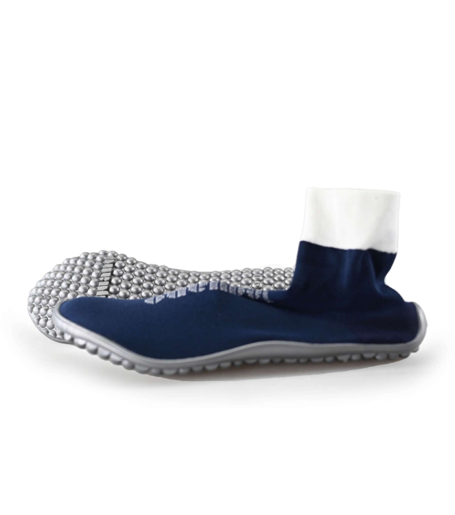 leguano Slip-ons