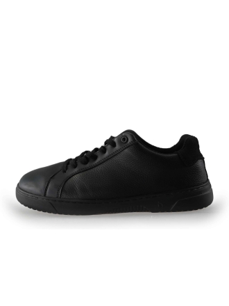 Barefoot Barebarics Sneaker Schwarz 241644