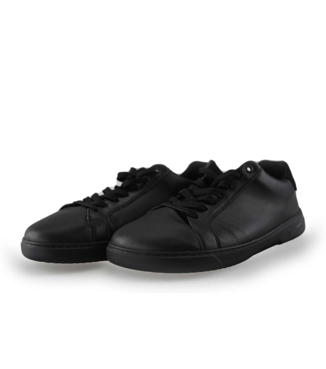 Barefoot Barebarics Sneaker