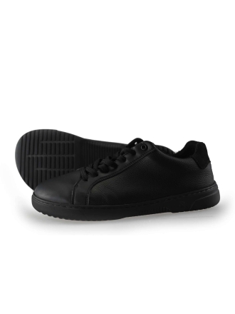 Barefoot Barebarics Sneaker