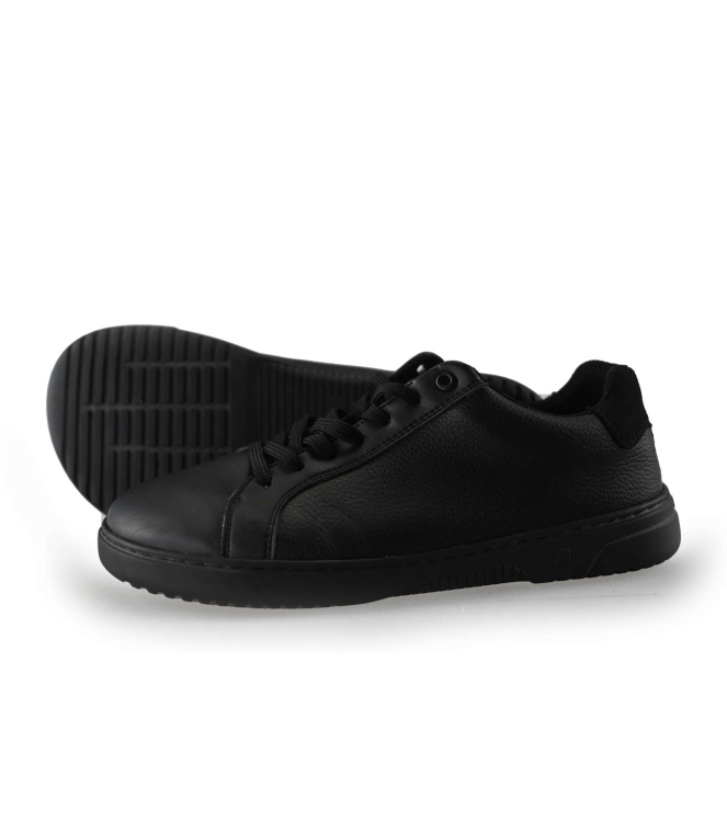Barefoot Barebarics Sneaker