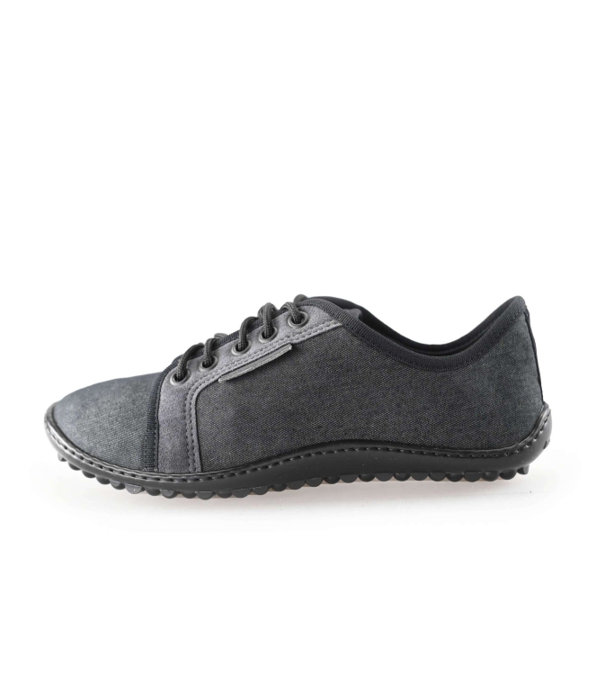 leguano Sneaker