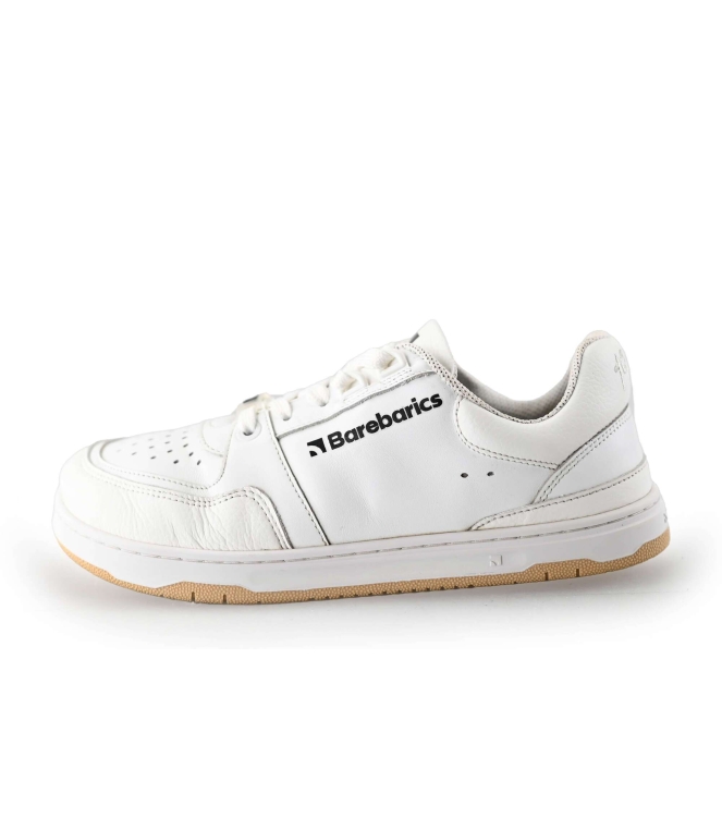 Barefoot Barebarics Sneaker
