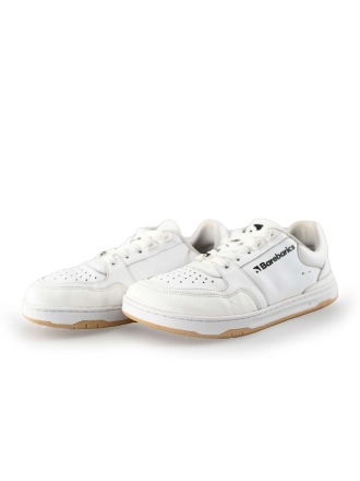 Barefoot Barebarics Sneaker Weiß 241652
