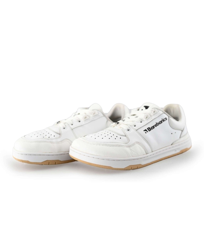 Barefoot Barebarics Sneaker