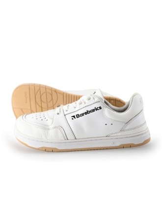 Barefoot Barebarics Sneaker