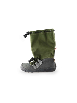Tex Regenstiefel Sonstiges 241655