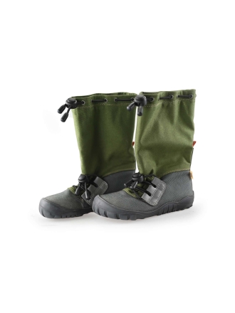 Tex Regenstiefel Sonstiges 241655