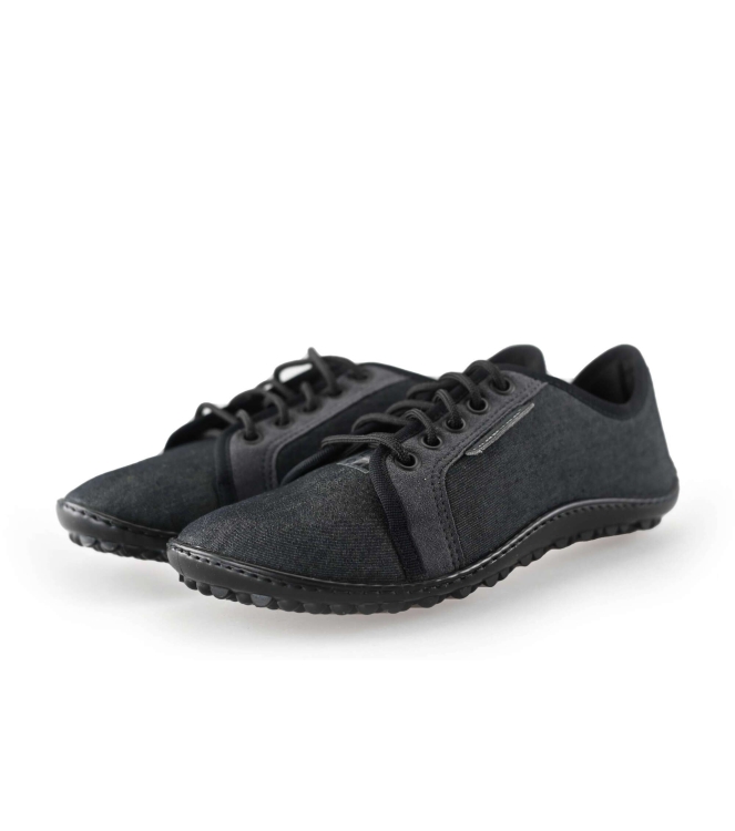 leguano Sneaker