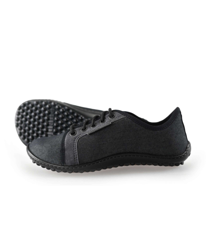 leguano Sneaker