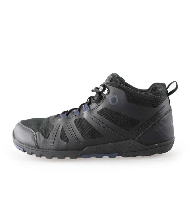 Xero Hohe Sneaker