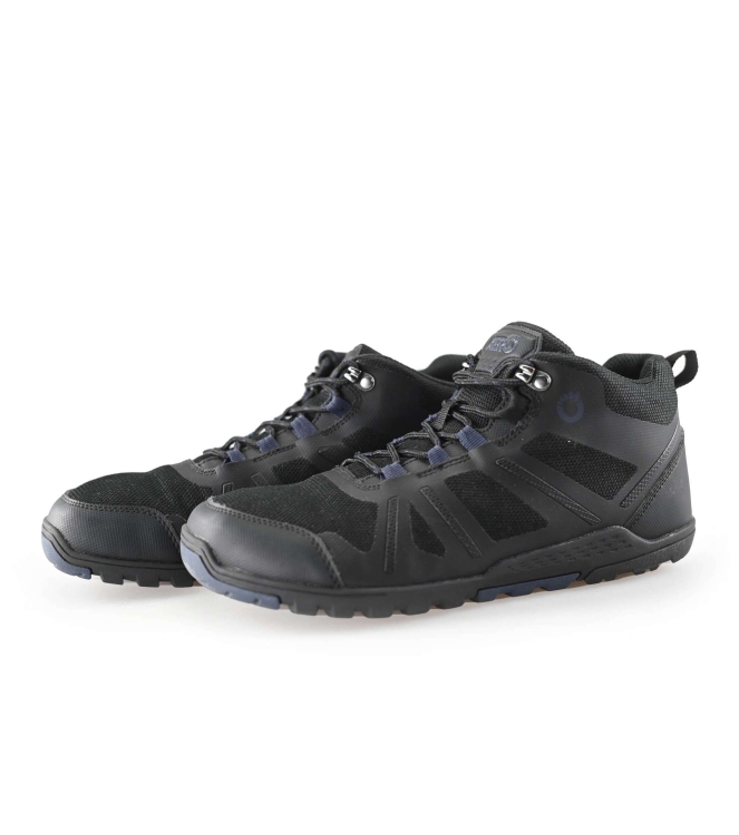 Xero Hohe Sneaker