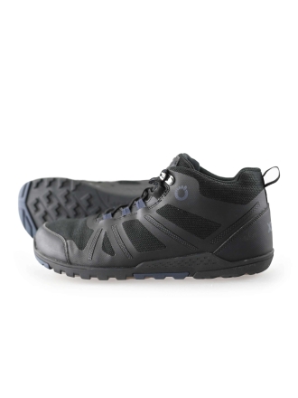 Xero Hohe Sneaker