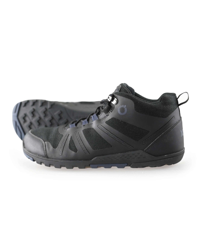 Xero Hohe Sneaker