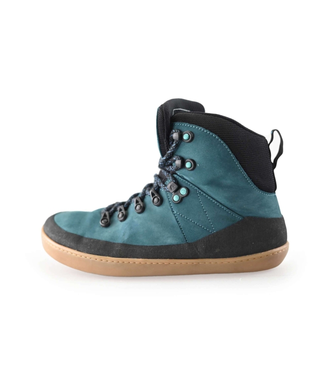 aylla Hohe Sneaker