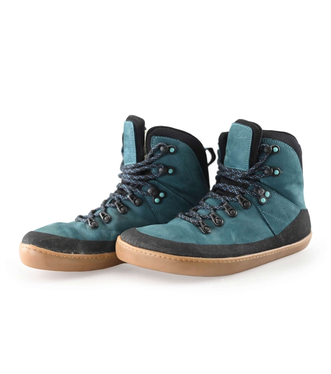 aylla Hohe Sneaker