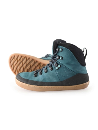 aylla Hohe Sneaker