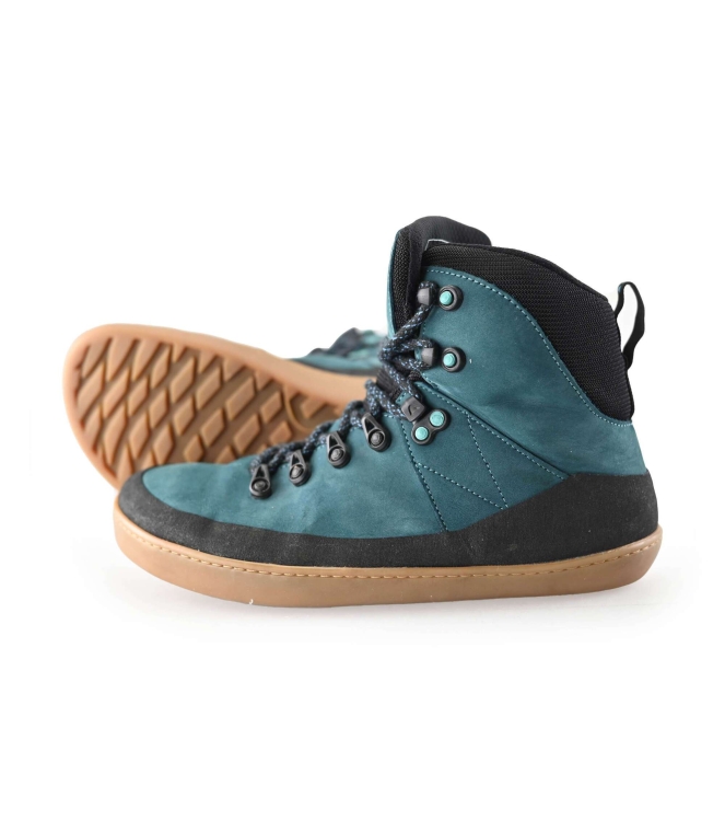 aylla Hohe Sneaker