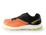 Merrell Sneaker