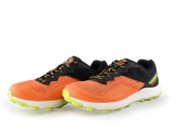 Merrell Sneaker
