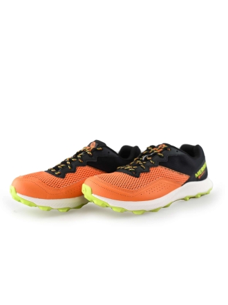 Merrell Sneaker Orange 241671