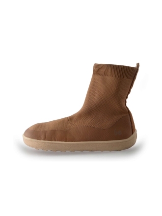 Barefoot La Lenka Wanderschuhe Rosa 241674