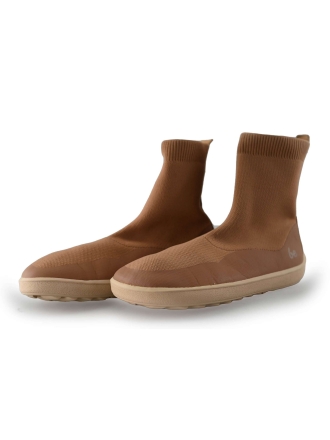 Barefoot La Lenka Wanderschuhe Rosa 241674