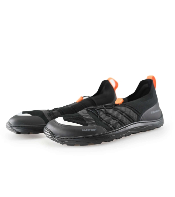 Barefoot Barebarics Sneaker