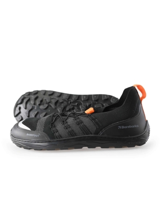 Barefoot Barebarics Sneaker