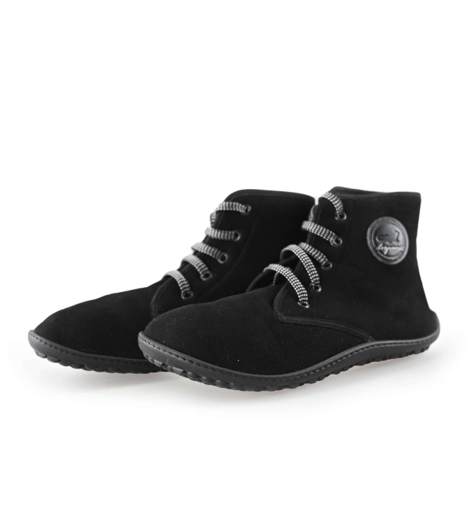 leguano Hohe Sneaker
