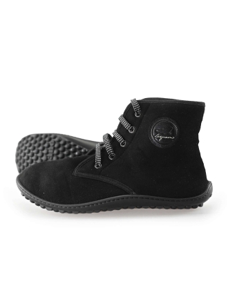 leguano Hohe Sneaker