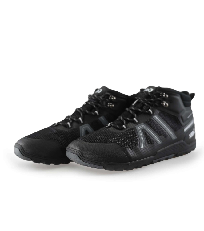 Xero Hohe Sneaker