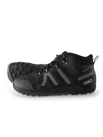Xero Hohe Sneaker