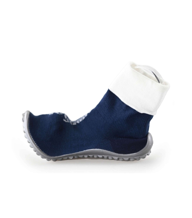 leguano Slip-ons