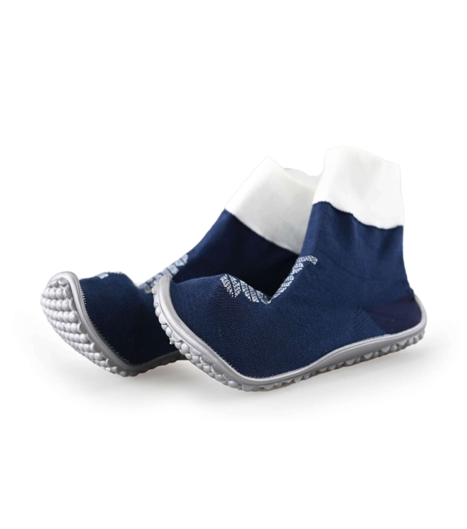 leguano Slip-ons