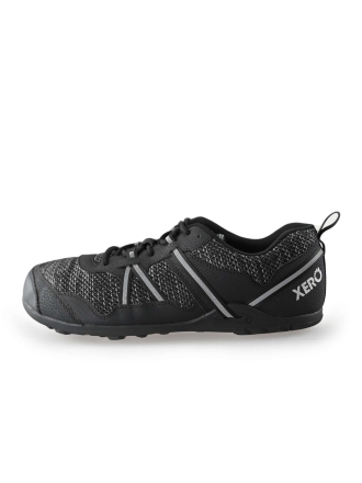 Xero Sneaker Schwarz 241689