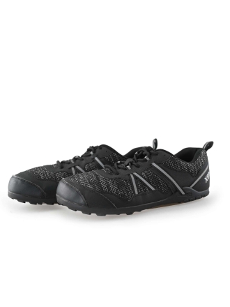 Xero Sneaker Schwarz 241689